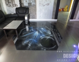 phoca_thumb_l_dof11-1