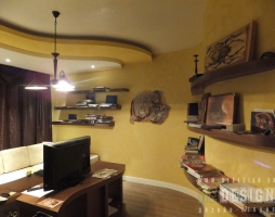 phoca_thumb_l_dof12-1