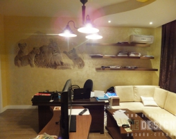 phoca_thumb_l_dof13-1