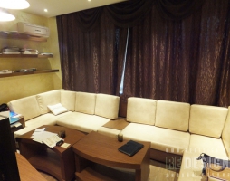 phoca_thumb_l_dof15-1