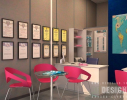 phoca_thumb_l_dof17-1