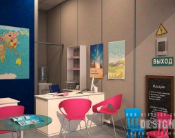 phoca_thumb_l_dof18-1