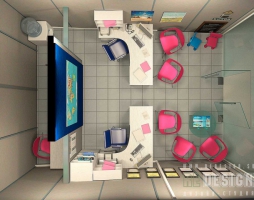 phoca_thumb_l_dof19-1