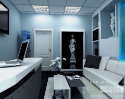 phoca_thumb_l_dof2-1