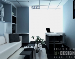 phoca_thumb_l_dof3-1