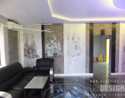 phoca_thumb_l_dof5-1