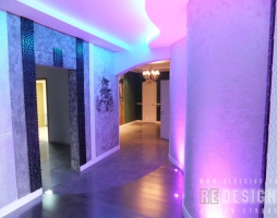 phoca_thumb_l_dof6-1