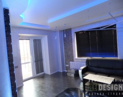 phoca_thumb_l_dof7-1