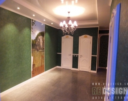 phoca_thumb_l_dof8-1