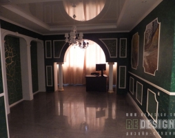 phoca_thumb_l_dof9-1