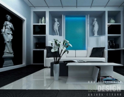 phoca_thumb_l_dizain_ofice_1