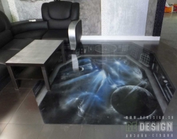 phoca_thumb_l_dizain_ofice_10