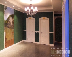 phoca_thumb_l_dizain_ofice_12