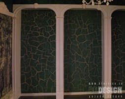 phoca_thumb_l_dizain_ofice_13