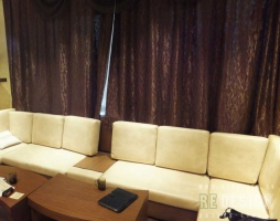 phoca_thumb_l_dizain_ofice_14