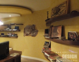 phoca_thumb_l_dizain_ofice_15