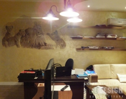 phoca_thumb_l_dizain_ofice_16