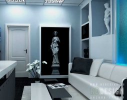 phoca_thumb_l_dizain_ofice_2