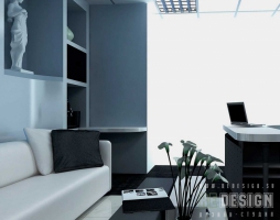 phoca_thumb_l_dizain_ofice_3