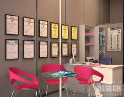 phoca_thumb_l_dizain_ofice_5