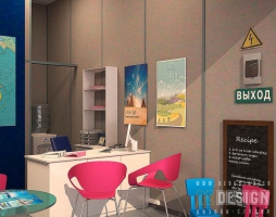 phoca_thumb_l_dizain_ofice_6