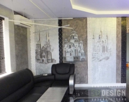 phoca_thumb_l_dizain_ofice_7