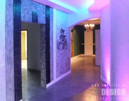 phoca_thumb_l_dizain_ofice_8