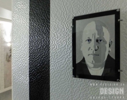 phoca_thumb_l_dizain_ofice_9