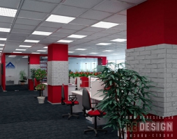 phoca_thumb_l_royal_View01