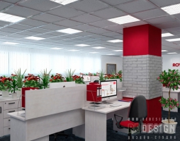 phoca_thumb_l_royal_View04