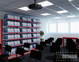 phoca_thumb_l_royal_View05