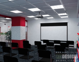 phoca_thumb_l_royal_View06