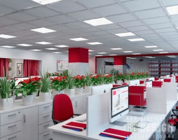 phoca_thumb_l_royal_View07