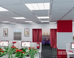 phoca_thumb_l_royal_View09