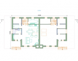 ???????????? ???????