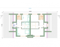 ???????????? ???????