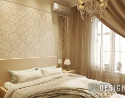 bed1