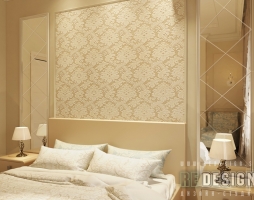 bed4