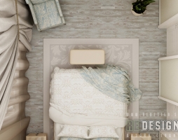 bed5