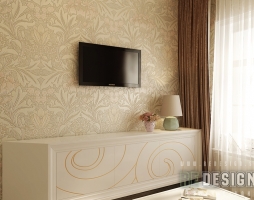 room13