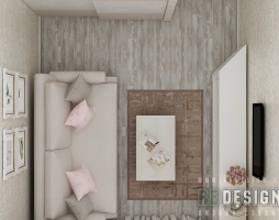 room15