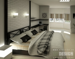 phoca_thumb_l_dizain_spalni_16