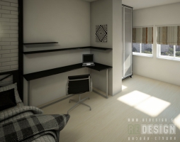 phoca_thumb_l_dizain_spalni_17