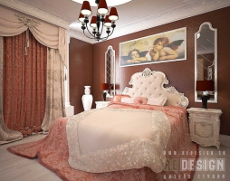 phoca_thumb_l_dizain_spalni_23