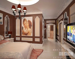 phoca_thumb_l_dizain_spalni_24