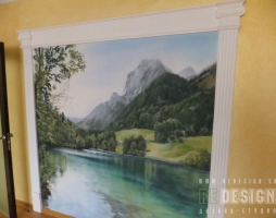 phoca_thumb_l_risnsf1-1