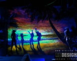 phoca_thumb_l_risnsf10-1