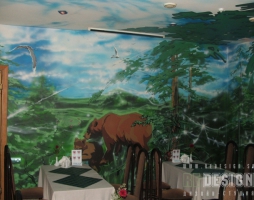 phoca_thumb_l_risnsf11-1