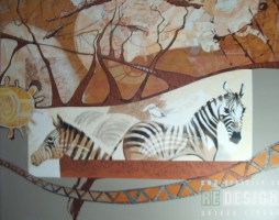 phoca_thumb_l_risnsf12-1