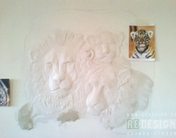 phoca_thumb_l_risnsf14-1